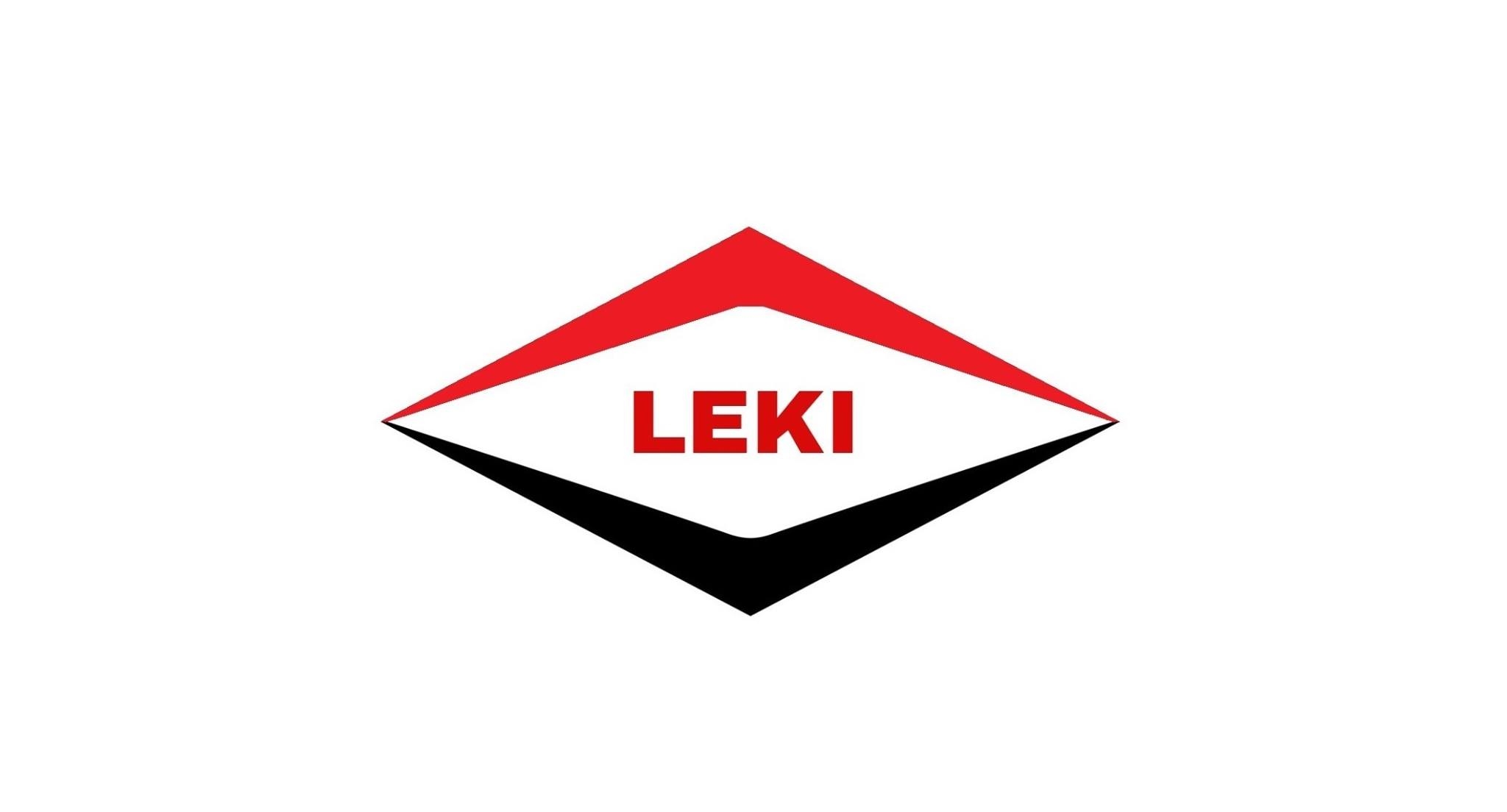 Leki.Ge – სასოფლო სამეურნეო ტექნიკა