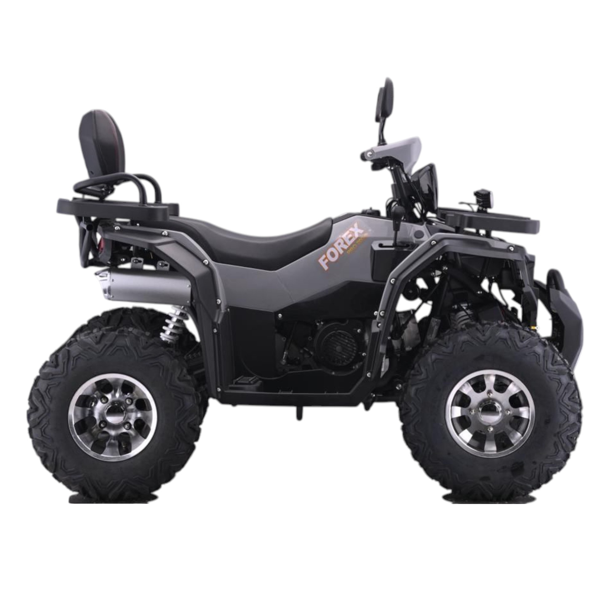 forex pro 200cc 3-Photoroom