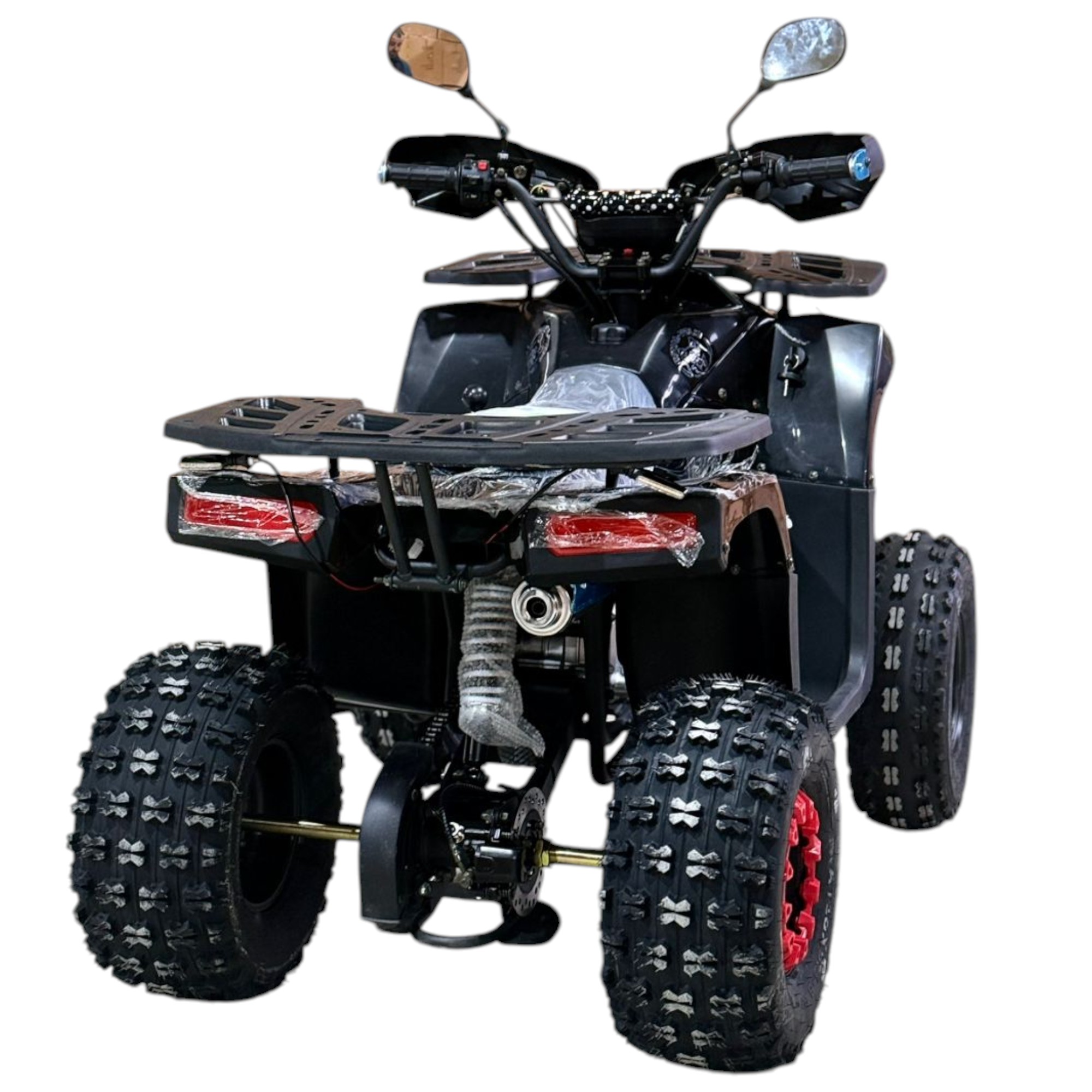 125cc back2-Photoroom