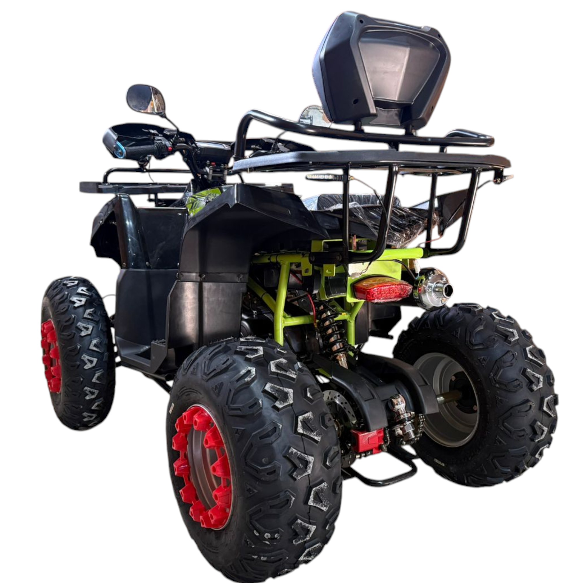 200CC wolf back-Photoroom