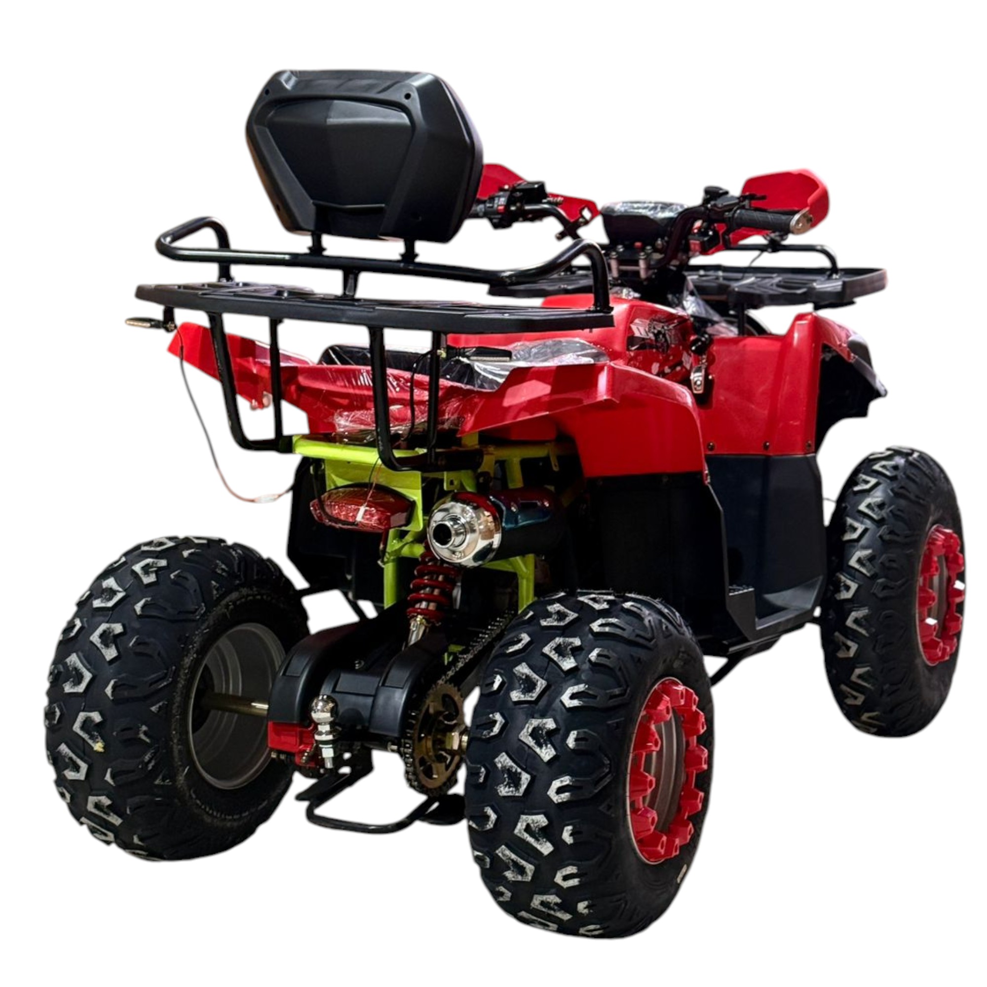 200cc back-Photoroom