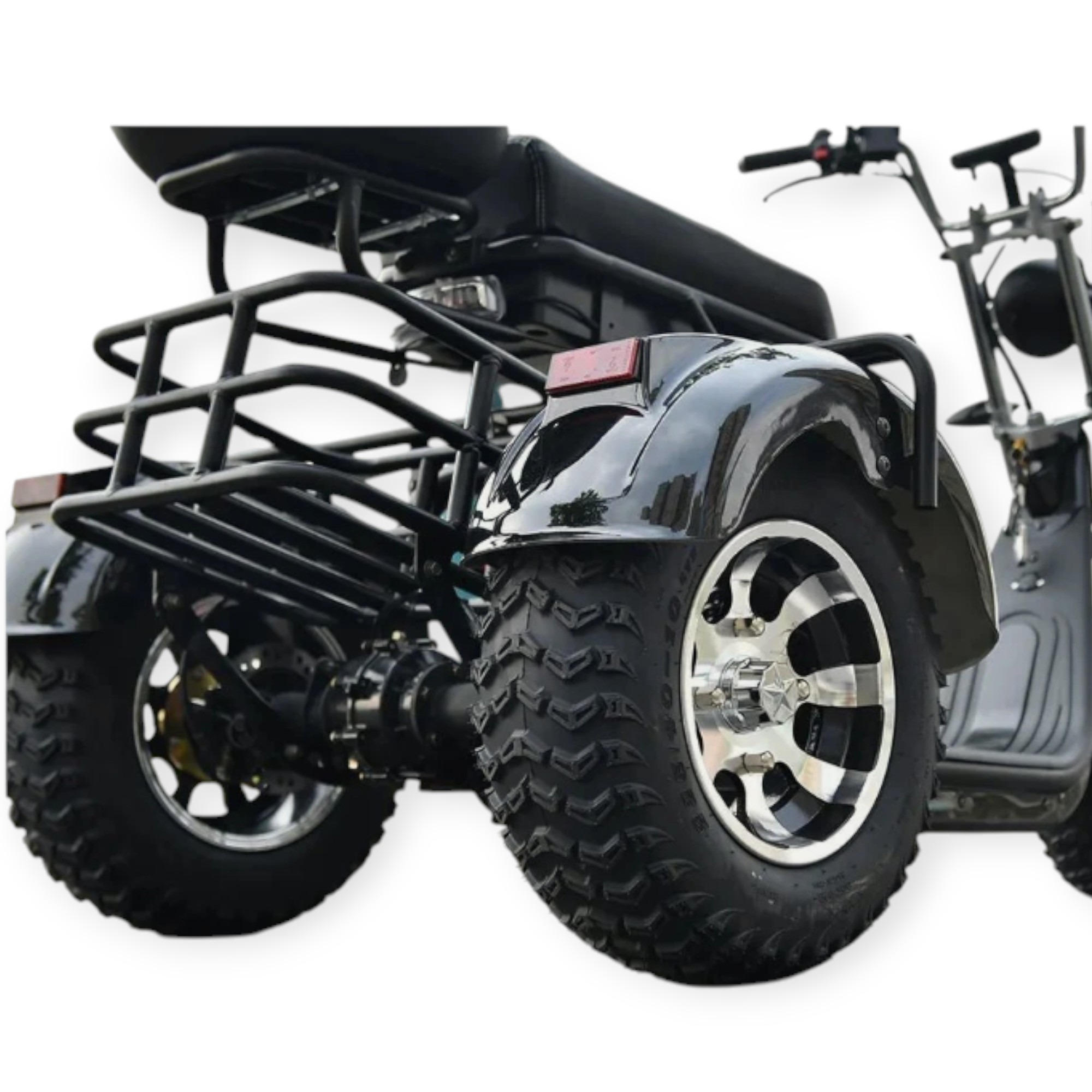 tricikli back-Photoroom