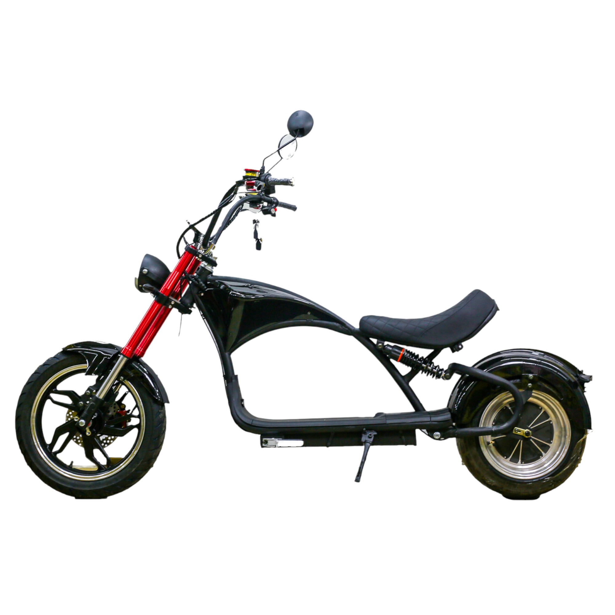 xarli eleqtro 2-Photoroom