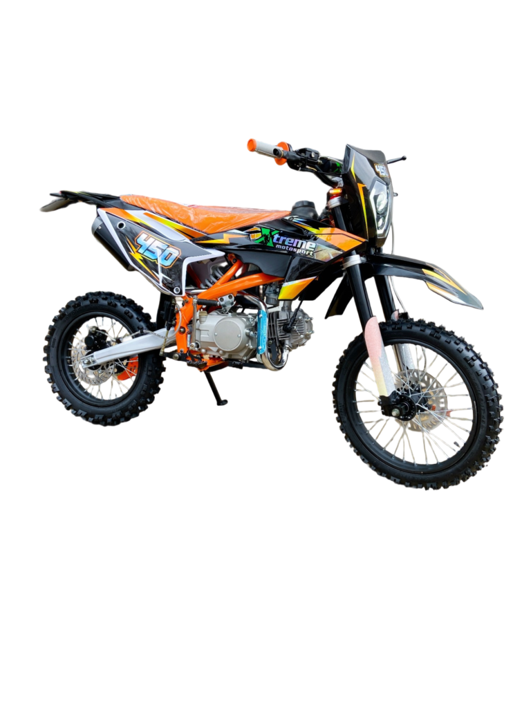 E7B65B19-AE4A-432A-B7CD-1FFDE2D8DB3F-1-768x1024