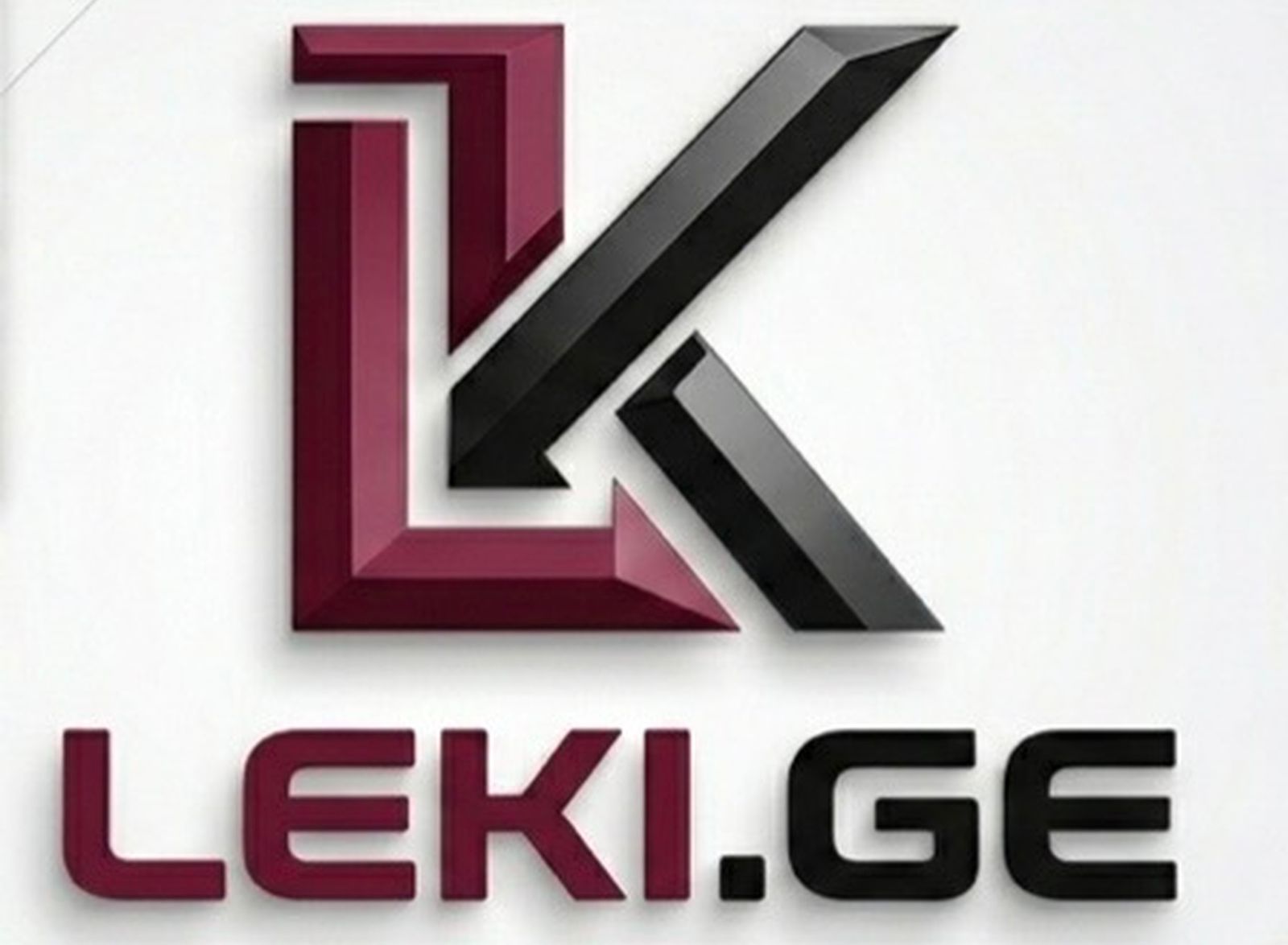 Leki.Ge –  სასოფლო სამეურნეო და კვადროციკლების ტექნიკა